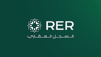 هيئة العقار" تُعلن بدء أعمال السجل العقاري لـ (167,352) قطعة عقارية في مناطق الرياض والقصيم وتبوك وحائل والشرقية