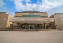 نجاح فريق جراحي في إنقاذ سبعيني من مضاعفات ثقب حاد بالمعدة بمستشفى الإمام عبدالرحمن الفيصل بالرياض