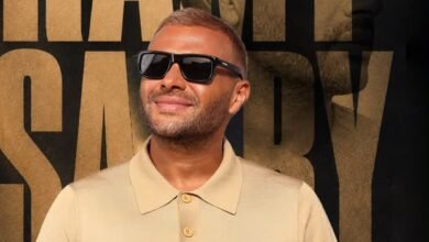 المناطق 1, رامي صبري يلتقي جمهور جدة في أمسية تجمع الجديد وأشهر أغاني الترند رامي صبري يلتقي جمهور جدة في أمسية تجمع الجديد وأشهر أغاني الترند