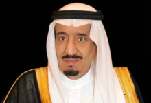 أوامر ملكية: عبدالعزيز بن سلمان وزيرًا للصناعة والطاقة وبندر الخريف وزير دولة وتغييرات في قيادة الصناعات العسكرية