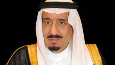 أوامر ملكية: عبدالعزيز بن سلمان وزيرًا للصناعة والطاقة وبندر الخريف وزير دولة وتغييرات في قيادة الصناعات العسكرية