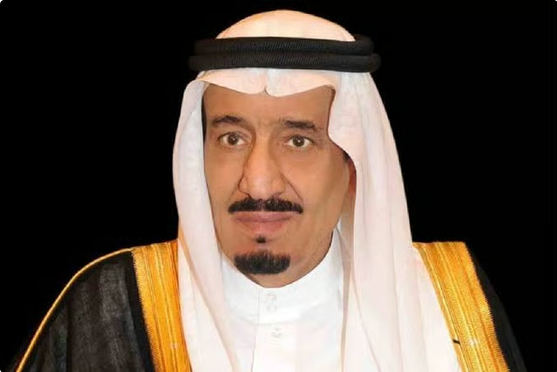 أوامر ملكية: عبدالعزيز بن سلمان وزيرًا للصناعة والطاقة وبندر الخريف وزير دولة وتغييرات في قيادة الصناعات العسكرية