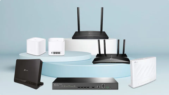 المركز الوطني للأمن السيبراني يحذر مستخدمي TP-Link ويطالبهم بالتحديث الفوري