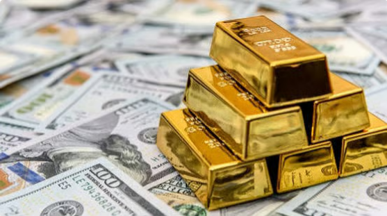 المناطق 1, الذهب يتخطى 4092 دولاراً مع تراجع مخاوف التضخم الذهب يتخطى 4092 دولاراً مع تراجع مخاوف التضخم