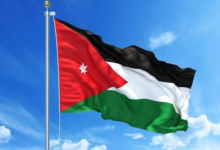الأردن يدعم بيان الوسطاء بشأن غزة ويطالب بوقف الانتهاكات الإسرائيلية وإدخال المساعدات
