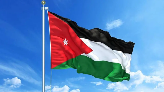 الأردن يدعم بيان الوسطاء بشأن غزة ويطالب بوقف الانتهاكات الإسرائيلية وإدخال المساعدات