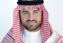 تكنولوجيات الصحراء تحصد جائزتين دوليتين من The Global Economics.. وخالد شربتلي أفضل قائد صاعد في الطاقة النظيفة