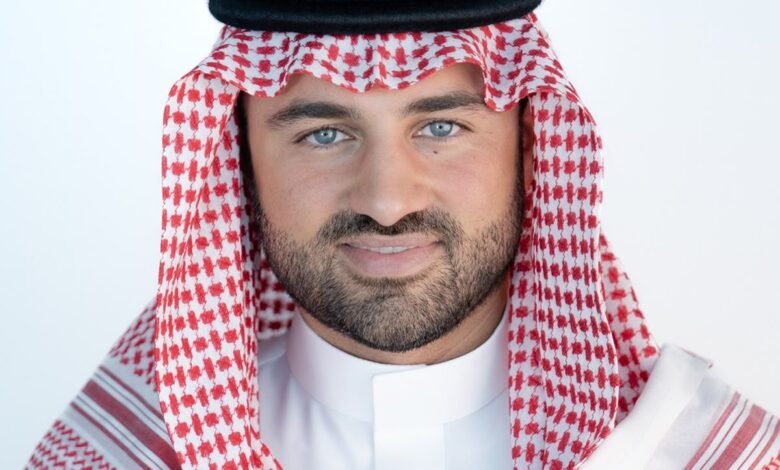 تكنولوجيات الصحراء تحصد جائزتين دوليتين من The Global Economics.. وخالد شربتلي أفضل قائد صاعد في الطاقة النظيفة