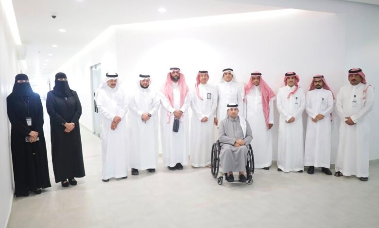 المناطق 1, جمعية طويق تحقق 97.35% في الحوكمة وتُصنف ضمن الكيانات متناهية الكبر وتحصد شهادة الآيزو للعام الثالث على التوالي جمعية طويق تحقق 97.35% في الحوكمة وتُصنف ضمن الكيانات متناهية الكبر وتحصد شهادة الآيزو للعام الثالث على التوالي