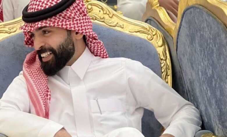 المناطق 1, " محمد " يضيء منزل الأستاذ ماجد بن مطلق الشلوي " محمد " يضيء منزل الأستاذ ماجد بن مطلق الشلوي