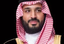 اتصال هاتفي بين ولي العهد وترامب يوقف هجوماً وشيكاً على إيران.. والرياض تقود مساراً دبلوماسياً لاحتواء التصعيد