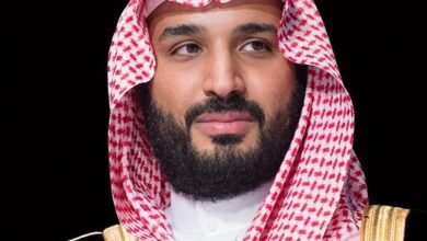 اتصال هاتفي بين ولي العهد وترامب يوقف هجوماً وشيكاً على إيران.. والرياض تقود مساراً دبلوماسياً لاحتواء التصعيد
